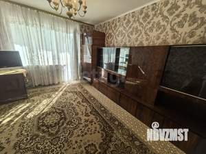 1-к квартира, вторичка, 37м2, 3/9 этаж