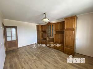 2-к квартира, вторичка, 49м2, 10/10 этаж