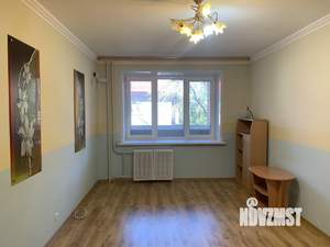 2-к квартира, вторичка, 59м2, 5/11 этаж