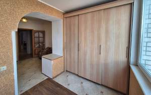 2-к квартира, вторичка, 60м2, 6/9 этаж