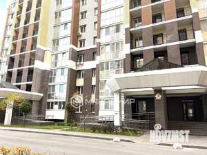 2-к квартира, вторичка, 65м2, 1/14 этаж