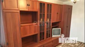 1-к квартира, вторичка, 36м2, 6/9 этаж