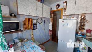 2-к квартира, вторичка, 45м2, 2/5 этаж
