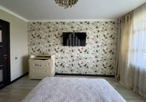 3-к квартира, вторичка, 60м2, 7/9 этаж