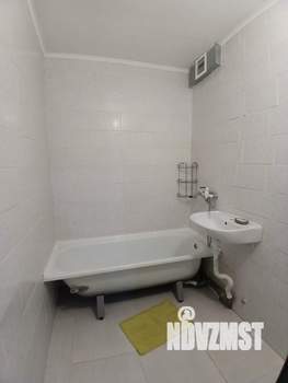 1-к квартира, вторичка, 38м2, 8/11 этаж