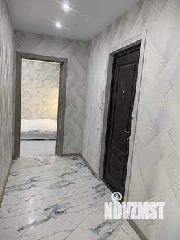 2-к квартира, вторичка, 65м2, 3/10 этаж