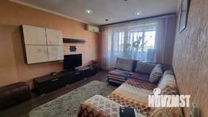 2-к квартира, вторичка, 50м2, 6/9 этаж