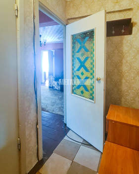 Фото квартиры на продажу (4)