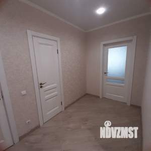 3-к квартира, вторичка, 88м2, 8/16 этаж