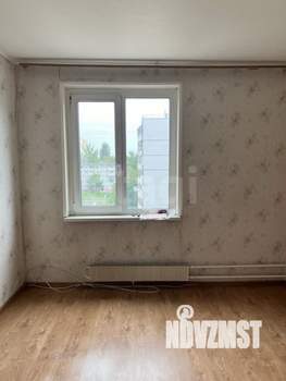 3-к квартира, вторичка, 64м2, 7/12 этаж