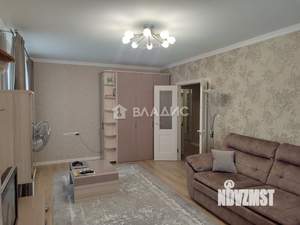 3-к квартира, вторичка, 84м2, 11/14 этаж