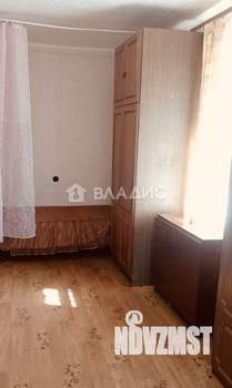 1-к квартира, вторичка, 31м2, 3/4 этаж
