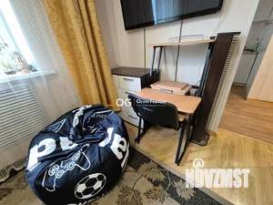 2-к квартира, вторичка, 40м2, 1/5 этаж