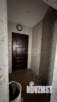 1-к квартира, вторичка, 38м2, 7/10 этаж