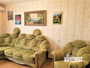 1-к квартира, вторичка, 30м2, 3/9 этаж