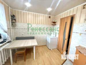 2-к квартира, вторичка, 60м2, 3/10 этаж