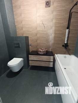 2-к квартира, вторичка, 60м2, 7/9 этаж
