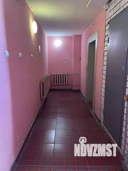 2-к квартира, вторичка, 73м2, 2/11 этаж