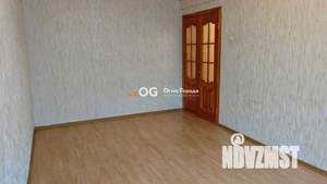 3-к квартира, вторичка, 62м2, 3/5 этаж