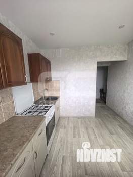 3-к квартира, вторичка, 63м2, 7/9 этаж