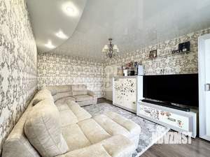 2-к квартира, вторичка, 60м2, 10/10 этаж