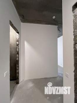 2-к квартира, вторичка, 68м2, 7/9 этаж
