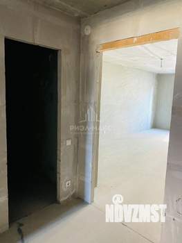 Фото квартиры на продажу (4)