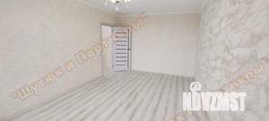 1-к квартира, вторичка, 39м2, 10/10 этаж