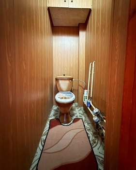 Фото квартиры на продажу (7)