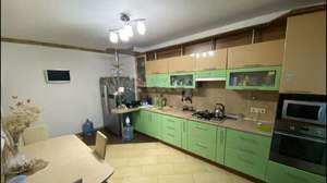 2-к квартира, вторичка, 70м2, 5/10 этаж