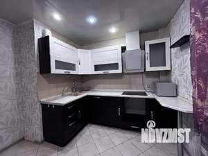 2-к квартира, вторичка, 65м2, 9/16 этаж