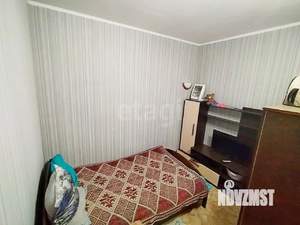 1-к квартира, вторичка, 33м2, 1/2 этаж