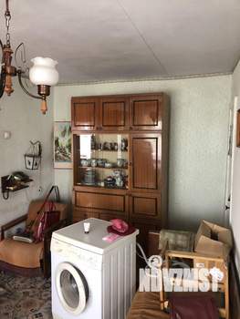 2-к квартира, вторичка, 40м2, 3/4 этаж