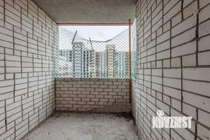 2-к квартира, вторичка, 80м2, 11/11 этаж