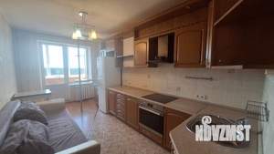 2-к квартира, вторичка, 75м2, 10/10 этаж