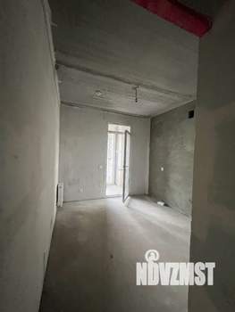 1-к квартира, вторичка, 39м2, 2/9 этаж