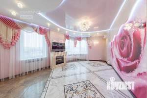 Фото квартиры на продажу (1)