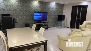 3-к квартира, вторичка, 84м2, 5/10 этаж