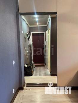 2-к квартира, вторичка, 44м2, 3/5 этаж