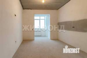 2-к квартира, вторичка, 70м2, 8/14 этаж