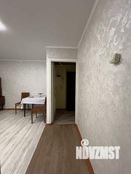 2-к квартира, вторичка, 40м2, 2/5 этаж