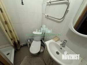 Студия квартира, вторичка, 25м2, 5/9 этаж