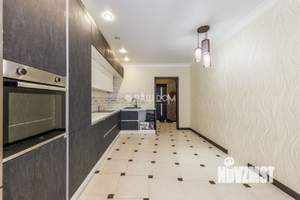 3-к квартира, вторичка, 91м2, 3/14 этаж