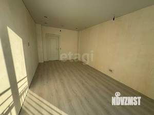 2-к квартира, вторичка, 76м2, 14/16 этаж