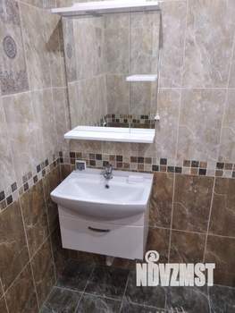 2-к квартира, вторичка, 57м2, 8/9 этаж
