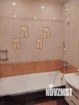 2-к квартира, вторичка, 61м2, 10/10 этаж