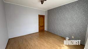 2-к квартира, вторичка, 60м2, 6/9 этаж