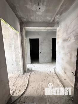 2-к квартира, вторичка, 62м2, 7/16 этаж