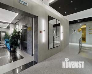 2-к квартира, вторичка, 66м2, 9/9 этаж