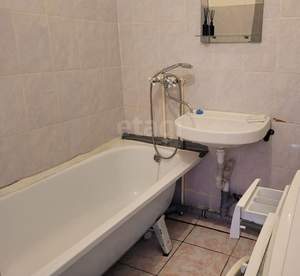 1-к квартира, вторичка, 32м2, 2/3 этаж